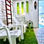 Hotel Baya Phuket - Rooftop Pool, Next to Food Market & Steps to Beach