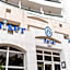 Hotel Kaiser