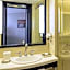 Novotel Florianopolis