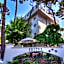 Hotel Villa Ombrosa
