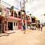 Hotel Los Arcos Holbox