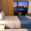 Peñasco del Sol Hotel