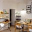 Hotel les Armoiries