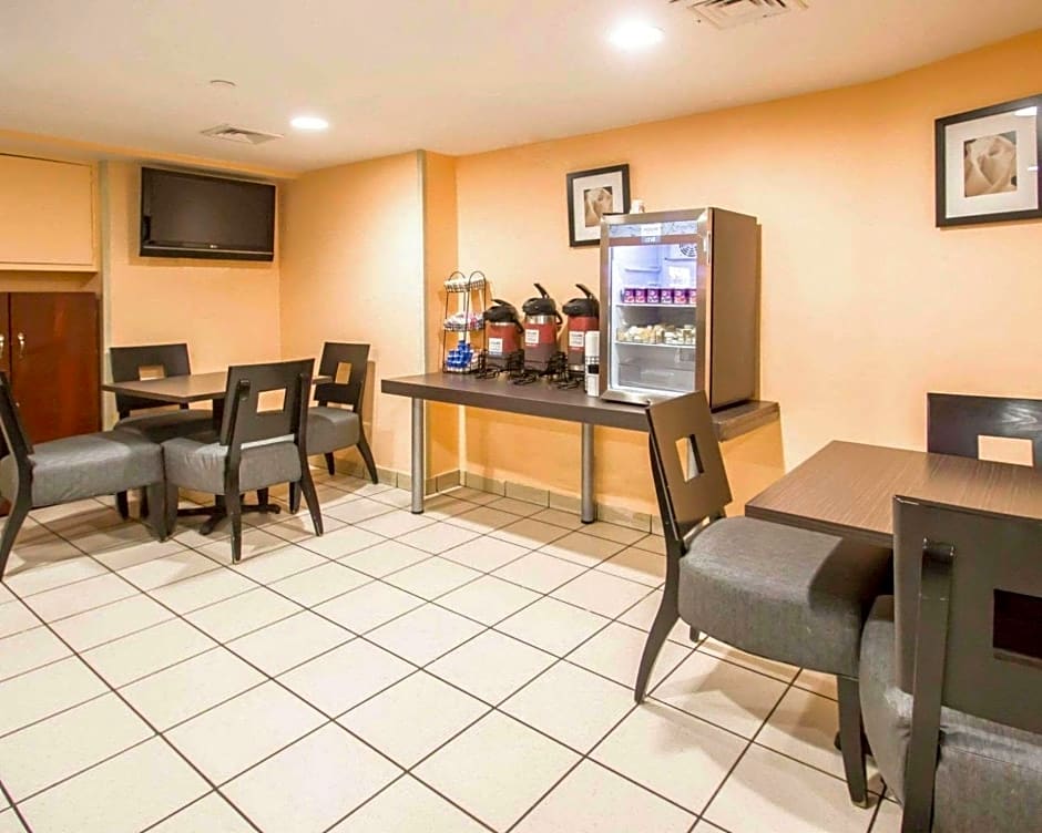 Artel Hotel Times Square