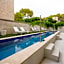 Hotel Morlans Suites - Adults Only
