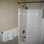 Budget Inn Carlisle