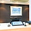 Sotetsu Fresa Inn Fujisawa Shonandai