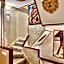 Riad el wazania