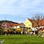 Pension Mühle
