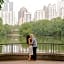 Hotel Indigo Atlanta Midtown by IHG