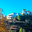 Justa Mukteshwar Retreat and Spa