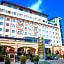 Gran Senyiur Hotel