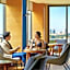 Renaissance Johor Bahru Hotel