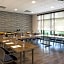 Even Hotels Alpharetta - Avalon Area By IHG