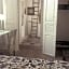 I Templari B&B self-contained