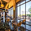 Best Louis Hamilton Hotel westbusan