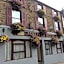 Ashleigh House Bed & Breakfast