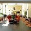 Hampton Inn By Hilton & Suites Redding