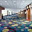 DoubleTree By Hilton Kansas City Overland Park
