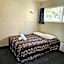 Takanini Park Motor Lodge
