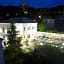 Bineri hotel Gjirokastra