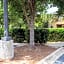 Candlewood Suites Destin-Sandestin Area By IHG