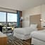 Four Points By Sheraton Oran