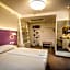 Boutique Hotel Donauwalzer