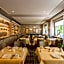 Parkhotel Hohenfeld Munster
