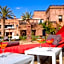 Kasbah Agounsane Hotel & Spa