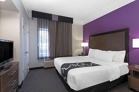 La Quinta by Wyndham Denver Boulder - Louisville