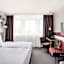 pentahotel Brussels City Centre