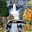 Inn at Taughannock Falls