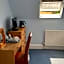 Ty Castell Guest House