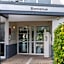 B&B HOTEL Beauvais