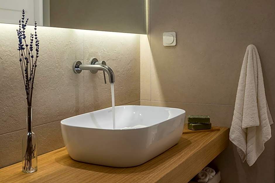 NESEA Boutique Apartments