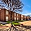 Quality Inn & Suites Richardson-Dallas