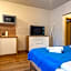 Apartamenty Pruskie