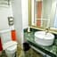LANDMARK NAKHONPHANOM HOTEL