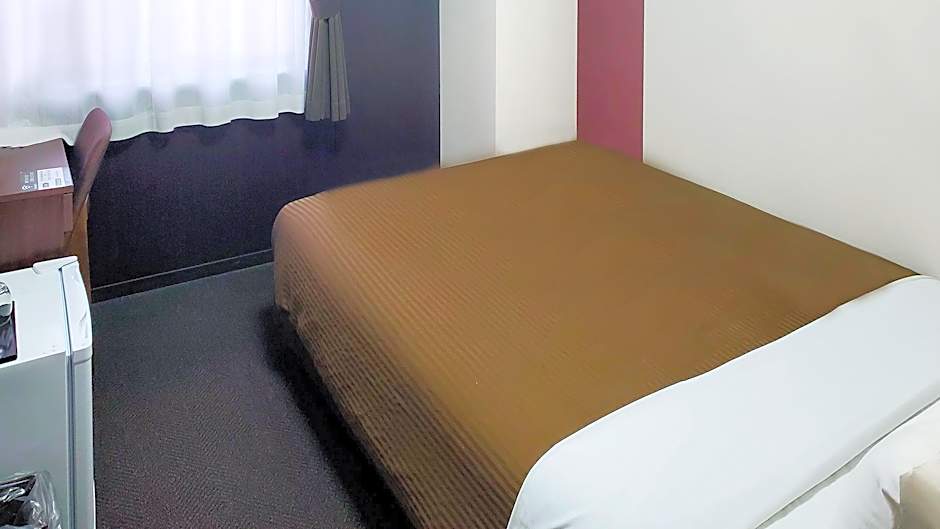 Hotel Trend Okazaki Ekimae