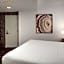 DoubleTree by Hilton Cherry Hill Philadelphia