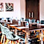 StayEasy Maputo