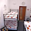 FlyFly Hostel