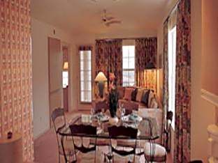 Club Wyndham Branson at the Falls