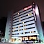 Ibis Juiz de Fora