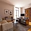 Escalus Luxury Suites Verona
