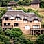 Mahikeng Lodge