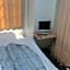 New Shochikubai Hotel