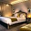 Hotel Papadopoli Venezia - Mgallery Collection
