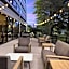 Courtyard by Marriott Lyndhurst Meadowlands